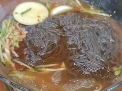 -全州拌饭馆(断桥店)