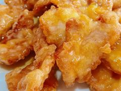 -稻品香小锅饭豆腐馆(北三路店)