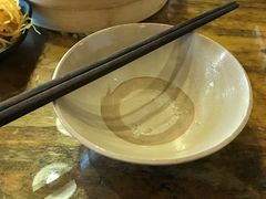 -风波庄(洪家楼店)