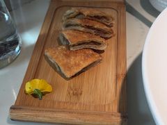 -渔语鱼酸菜鱼新川菜(来福士店)