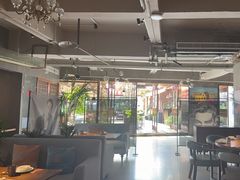 -时光乌托邦空中花园·川味·礼宴(星汇两江店)