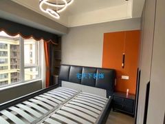 -宅天下装饰·匠心筑家(春熙店)