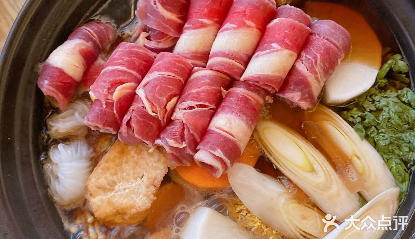 深圳探店丨推荐一家宝藏日料店🍣