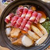 深圳探店丨推荐一家宝藏日料店🍣