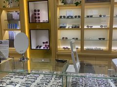 -宝岛眼镜(黄岛店)