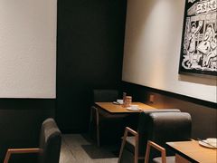 -太二酸菜鱼(浦东正大广场店)