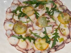 -Mammamia意大利餐厅(阳春巷店)