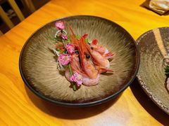 -鮨清日本料理