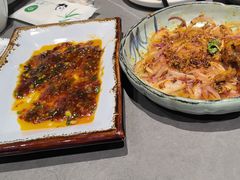 -三俞竹苑(红旗街万达店)