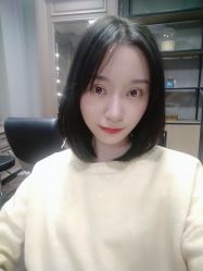 -苑苑发型设计