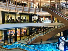 -砂之船奥莱(南京江宁店)