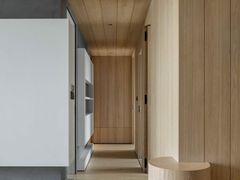 -宅天下装饰·匠心筑家(春熙店)