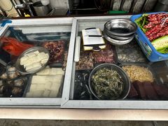 -霞海鸭仔饭店(海滨大道北店)