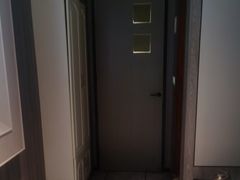 -尚足影院式足疗·住宿·美食(解放碑店)