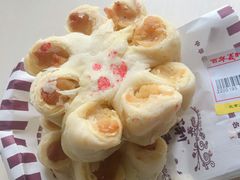 -百年义利(东直门店)