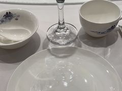 -一品粤珍轩(吴中路店)