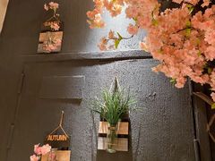 -文三酒肆自助放题(新街口友谊广场店)