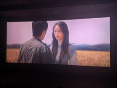 -万达影城(白云万达广场IMAX店)