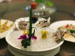 -蠔爺王志德生蚝馆(金沙湾店)