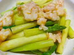 -湘拾(壹方北馆店)