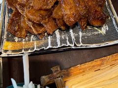 -一味大院•桐庐菜传承店(春江路店)