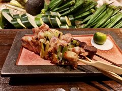 -三川·十酒Izakaya(南昌路店)