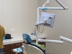 -佛山中大口腔医院·市二级口腔专科医院