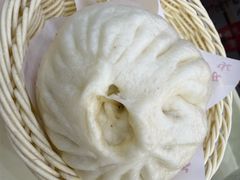 -方中山胡辣汤(通州店)