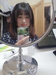 -卡莎美发沙龙