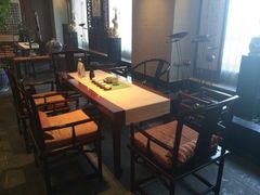 iphone_upload_pic-江南忆茶坊(城市店)