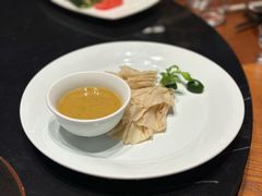 -北京全聚德(和平门店)