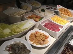 -海底捞火锅(杭州庆春路夜宵主题店)