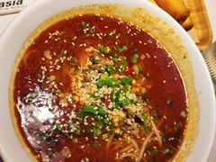 -千日贺茶餐厅(开发区安盛店)