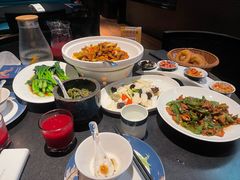 -凤凰湘语(浦东旗舰店)