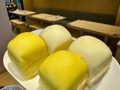 -李与白包子铺(桐梓林店)