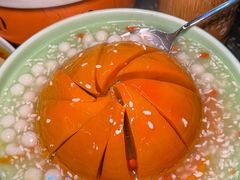-阿嫂印象·民间江湖菜(大学城店)