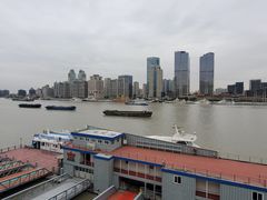 -诺莱仕游艇会