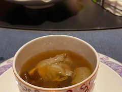 -尚9·一滴水江景中餐厅