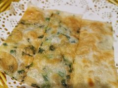 -大自然醉鹅·铁锅火焰鹅(上海联洋店)