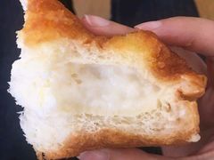 -UH祐禾(光谷世界城店)