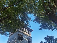 -东莞市可园博物馆