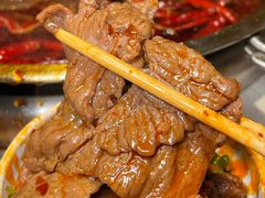 -小龙坎火锅(春熙太古里店)