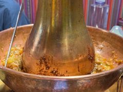 -雀舞云南菜(天津天河城购物中心店)