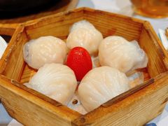 -南棠馆粤菜坊(群光店)
