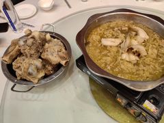 -老六杀猪菜(进乡街店)