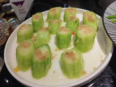 -顺峰顺水顺德菜(龙华店)