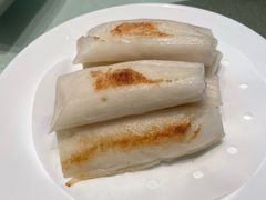 -马旺子酒楼