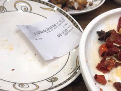-清真·玛丽亚新疆菜主题餐厅(浙江中路店)