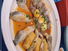 -阿毛饭店(和义路店)