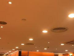 -大快活(罗湖商业城分店)